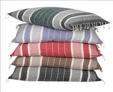 Mattress Cushion